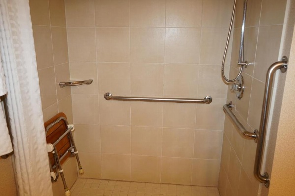 Wingate by Wyndham Bellingham Heritage Inn image 53